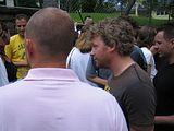 10 Jahre Abi 1995 (61)